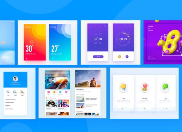绝地求生吃鸡透视·锁头自瞄锁血神器｜24小时卡盟服务