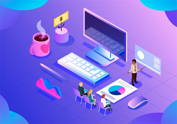 《无畏契约》现多功能透视与自瞄外挂：全图稳定功能引发玩家与监管关注