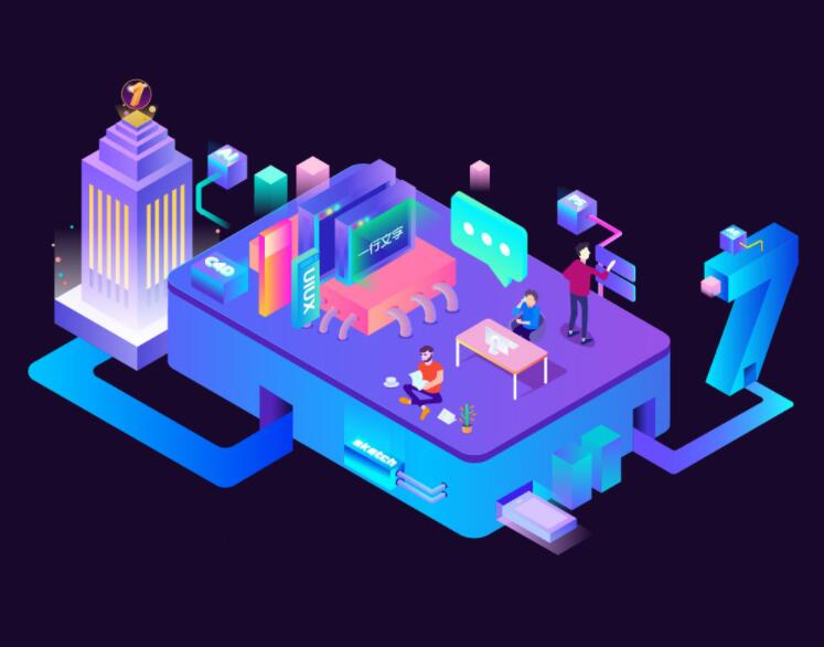 无畏契约外挂：多功能透视自瞄真的能实现全图稳定吗？