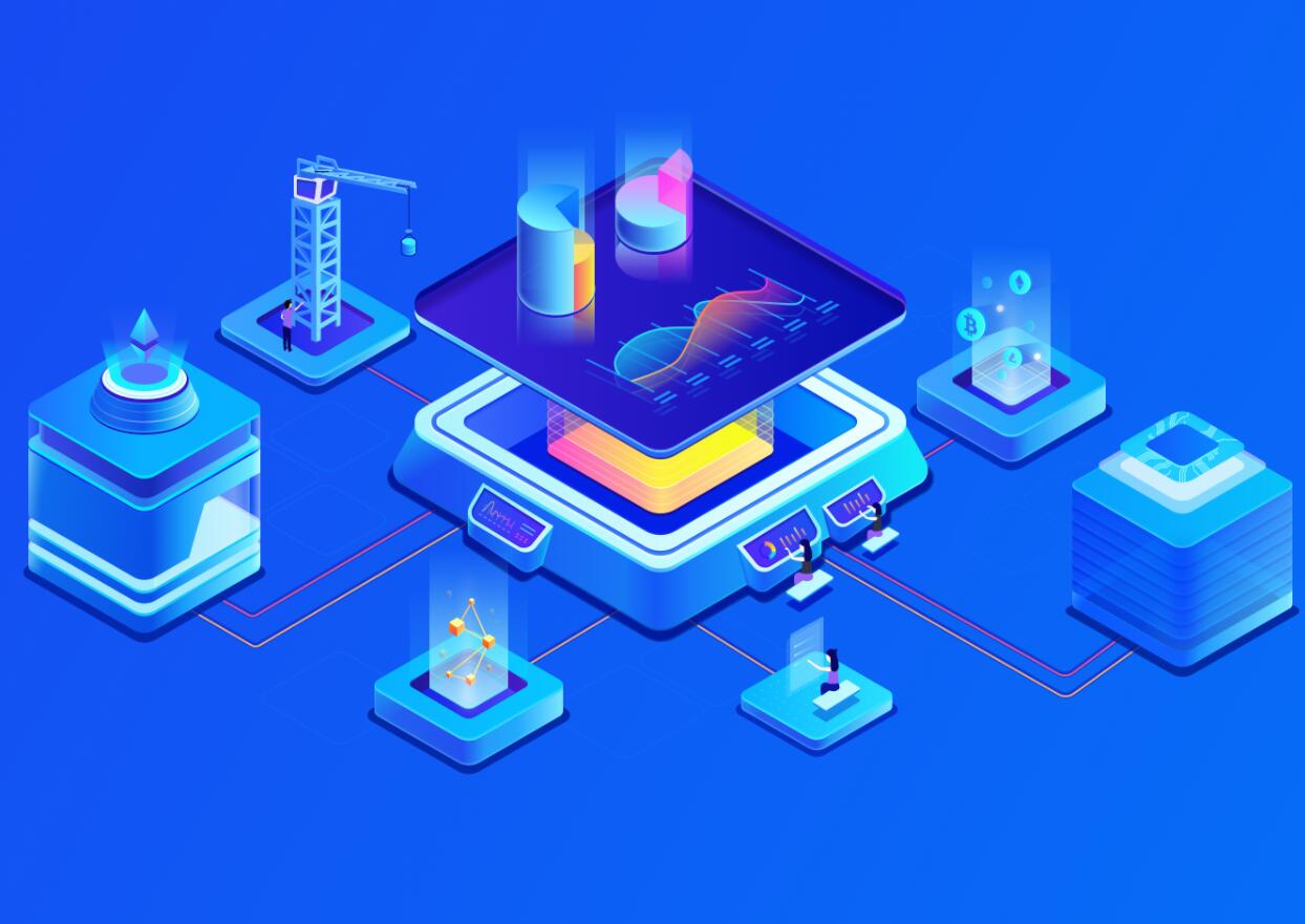 绝地求生透视辅助及锁头自瞄功能开发进展报告—安全性保障更新