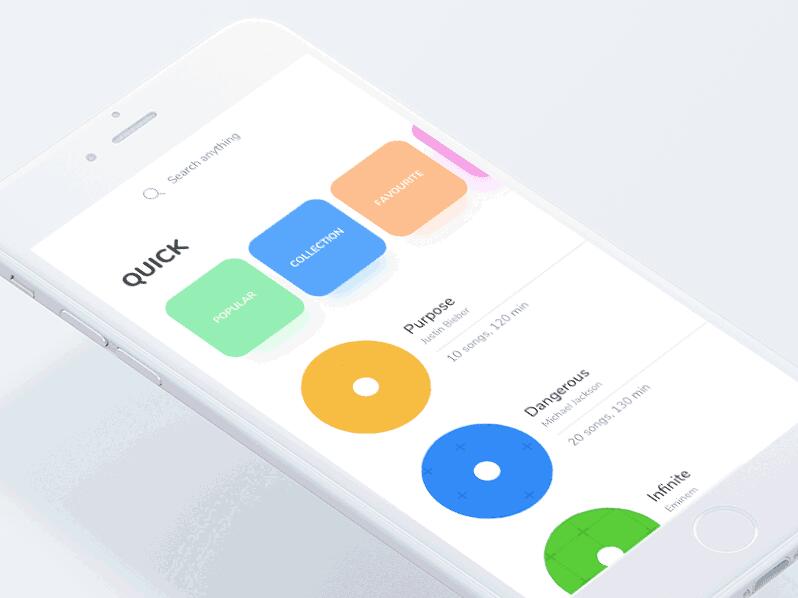 和平精英科技透视锁头无后坐力防封下载是真的吗？安全可靠吗？