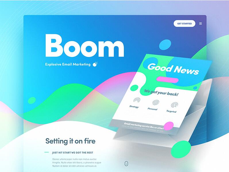 揭秘《和平精英》防封黑科技：透视、锁头、无后坐力背后的灰产链与封号风险