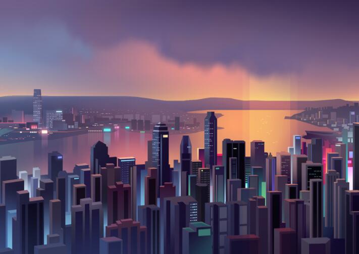 48小时限时下载：三角洲万能辅助器 - 透视·自瞄·物资一键整合